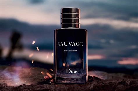 dior sauvage doesn't last|which dior sauvage is best.